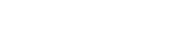 ΛΑΖΑΡΑΤΟΣ & ΣΥΝΕΡΓΑΤΕΣ - ΔΙΚΗΓΟΡΙΚΗ ΕΤΑΙΡΕΙΑ